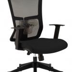 253GX fauteuil dactylo